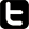 twitter icon